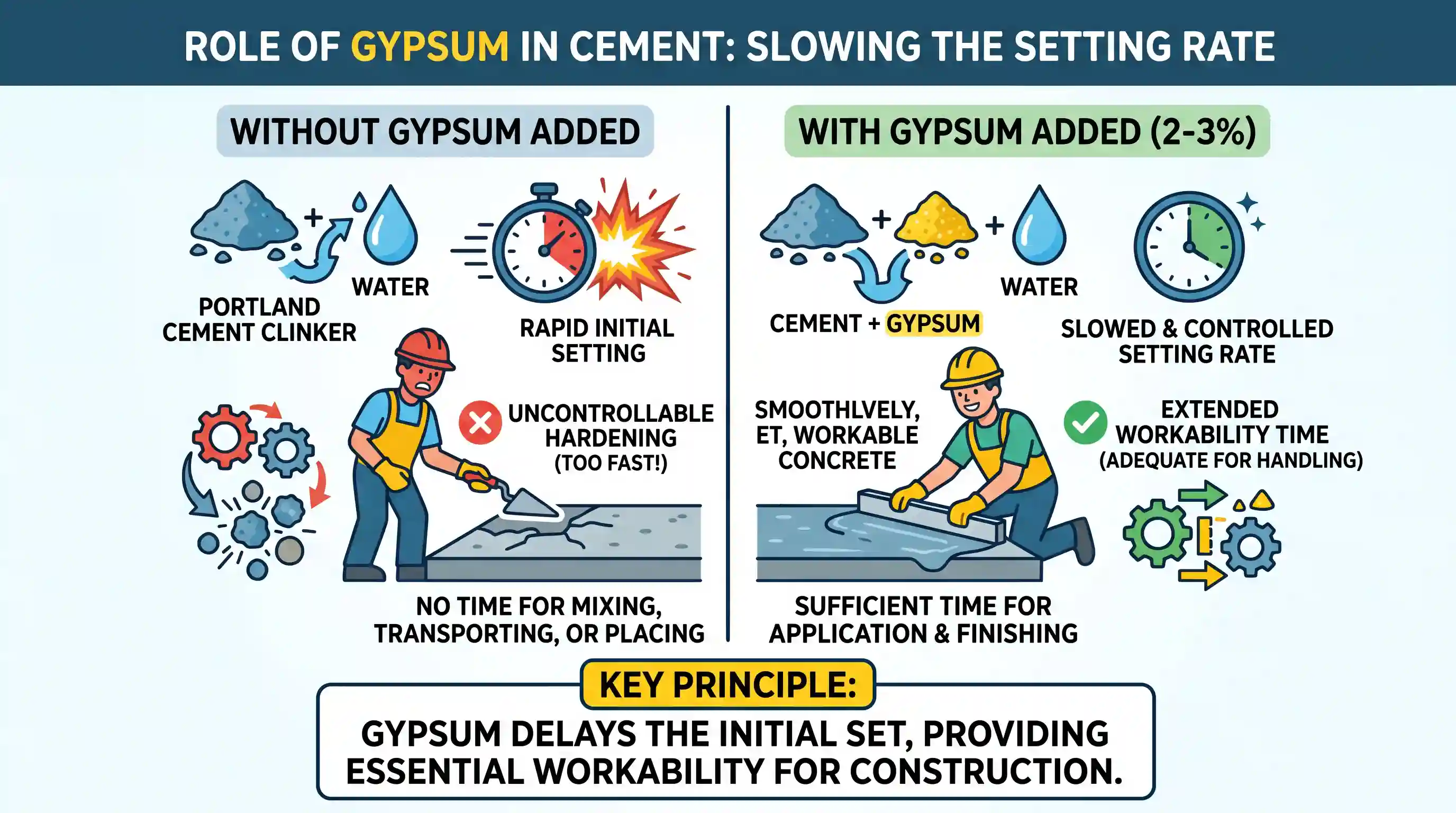 science-and-technology: Which one of the following statements is correct?