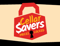 Priced Locked on All Your Favourites 