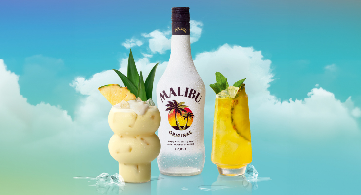 Good Value Malibu