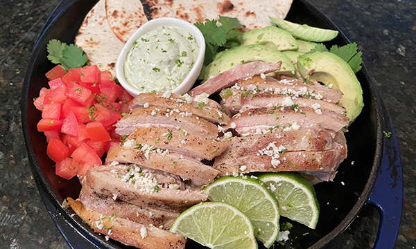 Lime-Chicken-Tacos-with-Avocado-Sour-Cream_600x360.jpg