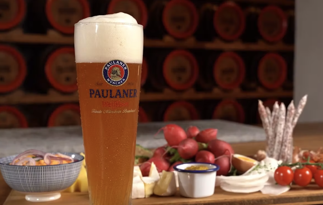 PAULANER