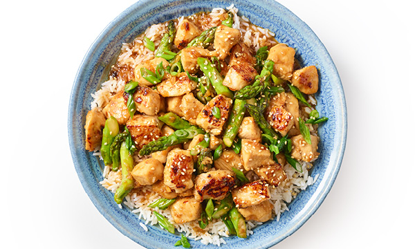 2021_March_April_CC_Honey_Garlic_Ckn_Stir_Fry_HR 600x360.jpg