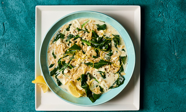 2023-January-February-CC_Lemon-Orzo-wGreens-600x360.jpg