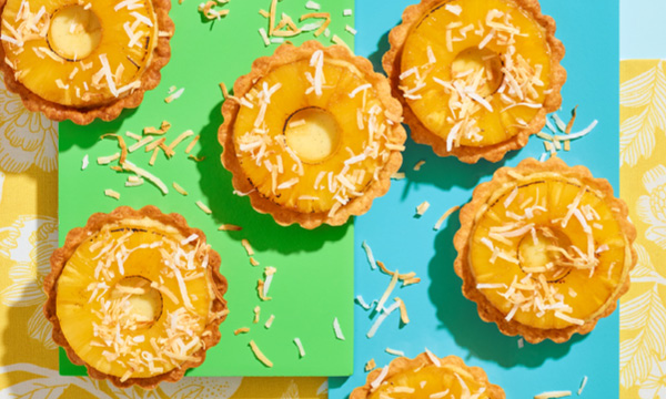 2023-March-April-CC_Pina-Colada-Tarts-600x360.jpg