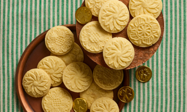 2023-March-April-CC_Shortbread-Cookies-600x360.jpg