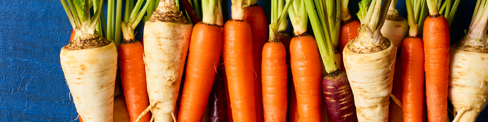 Carrot, Parsnip & Potato Fritters