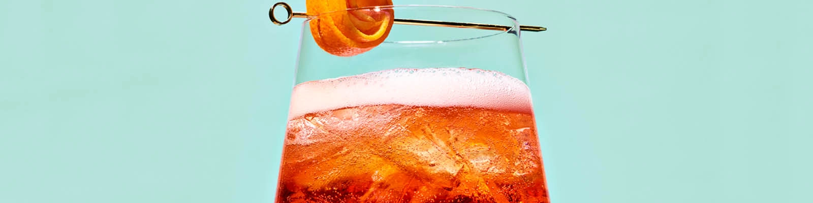 Aperol Spritz