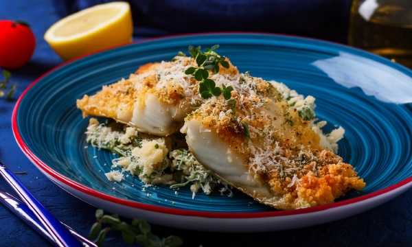 Parmesan-Crusted-Cod-600x360.webp