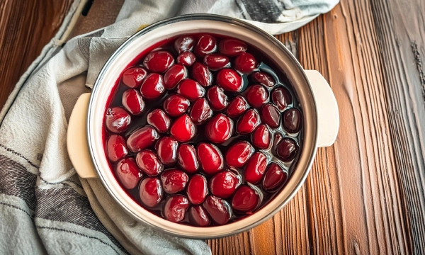 cherry-compote-600x360.webp