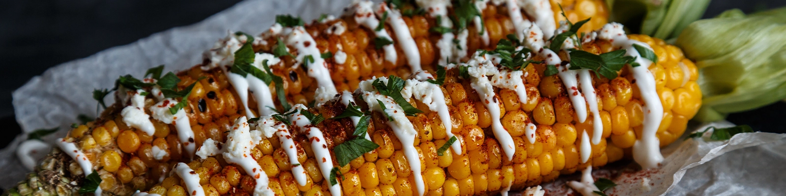 Elote