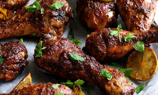 JamaicanJerkChicken_600x360_P1.jpg