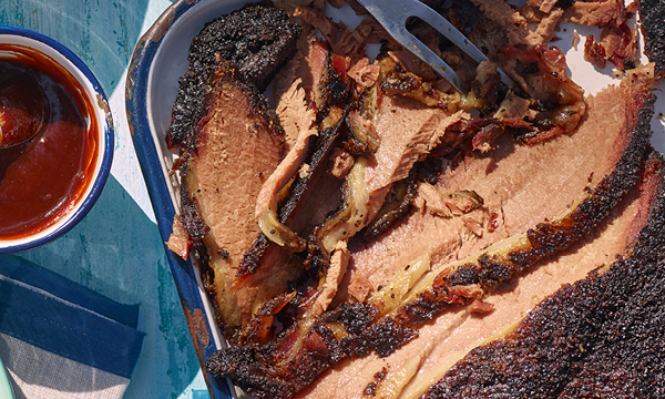 SpicySmokedBrisket_600x360_P1.jpg