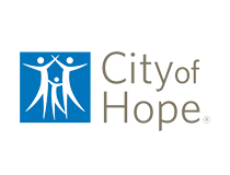 CITY OF HOPE LOGO