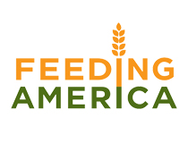 FEEDINGAMERICA LOGO