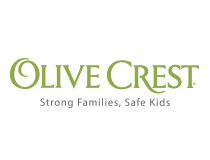 olive crest logo 