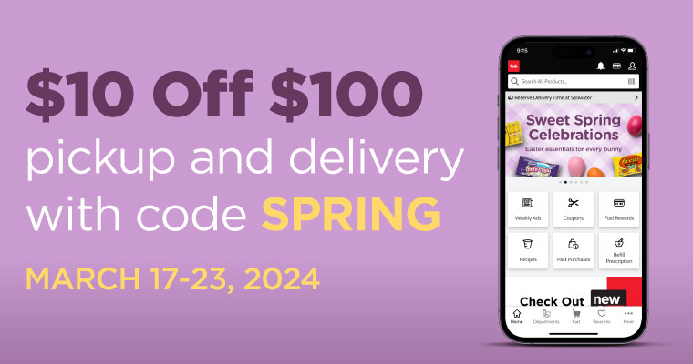 Cotton On promo codes - 10% OFF in March 2024