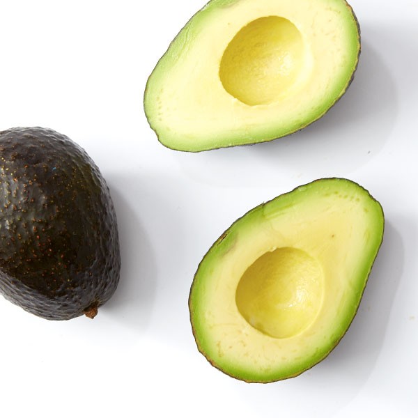 Avocados, Best Product Period