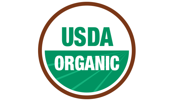 usda organic