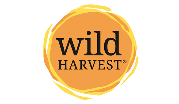 wild harvest