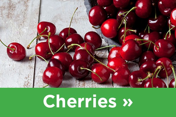 cherries