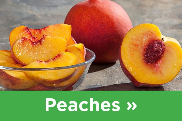 peaches