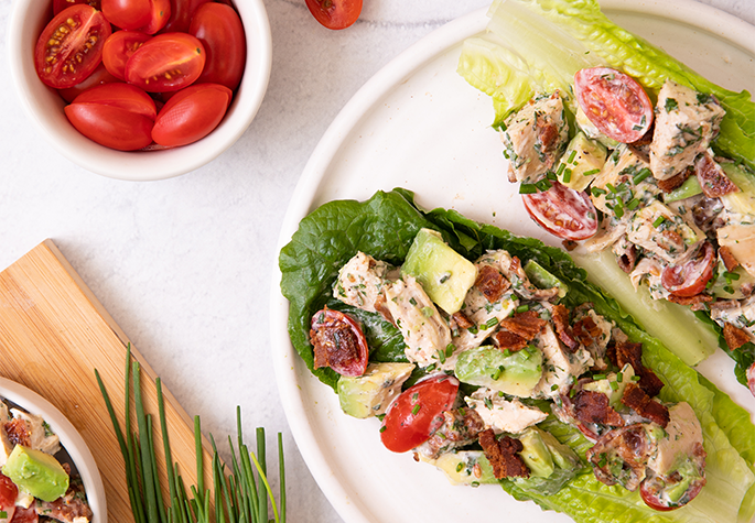 blat-chicken-salad-lettuce-wraps.png