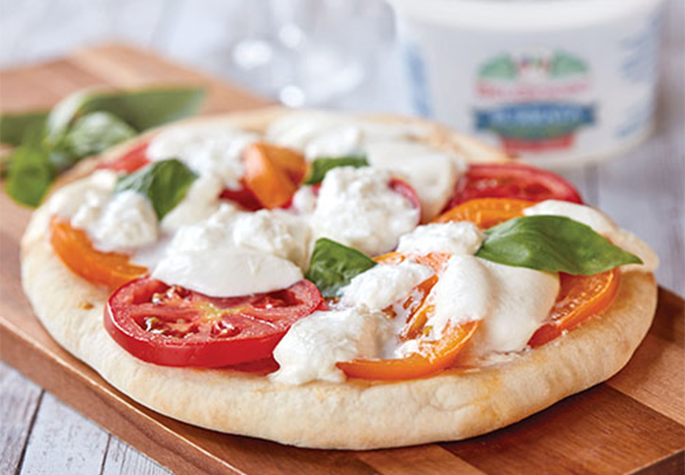 burrata-tomato-flatbread.png