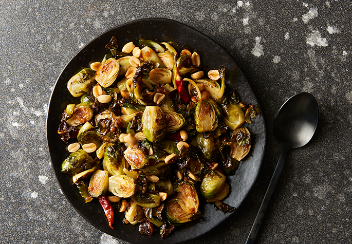 copycat-kung-pao-brussel-sprouts.png