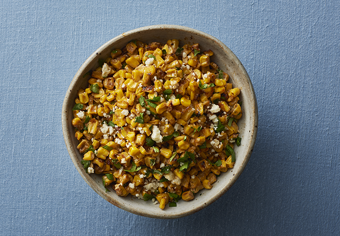 esquites-mexican-street-corn-salad.png