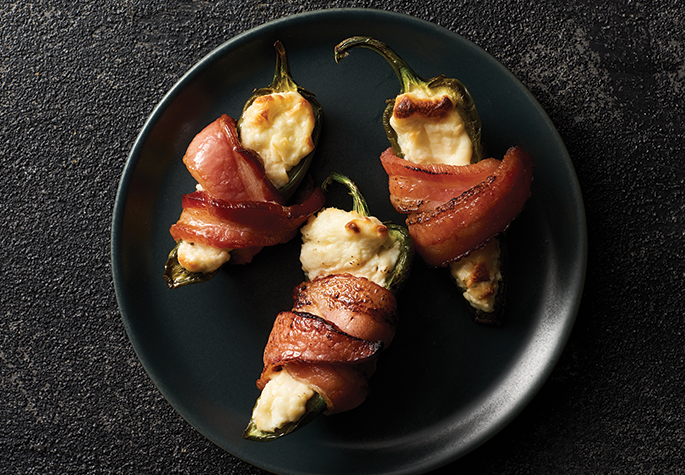 pecanwood-bacon-wrapped-jalapeno-poppers.png