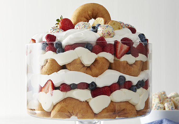 triple-berry-trifle.png