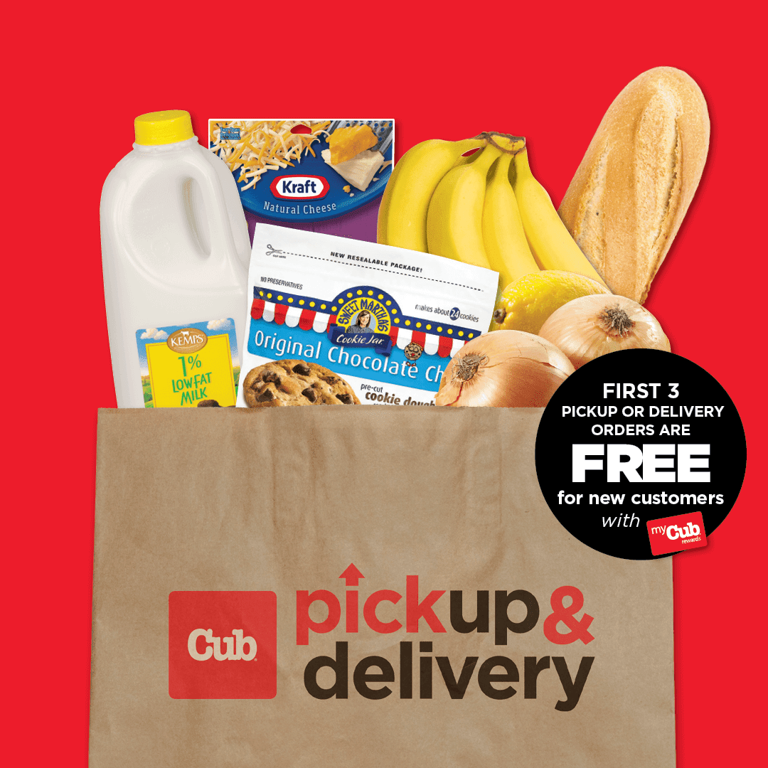 No Frills  Online Grocery Shopping : Pickup & Delivery