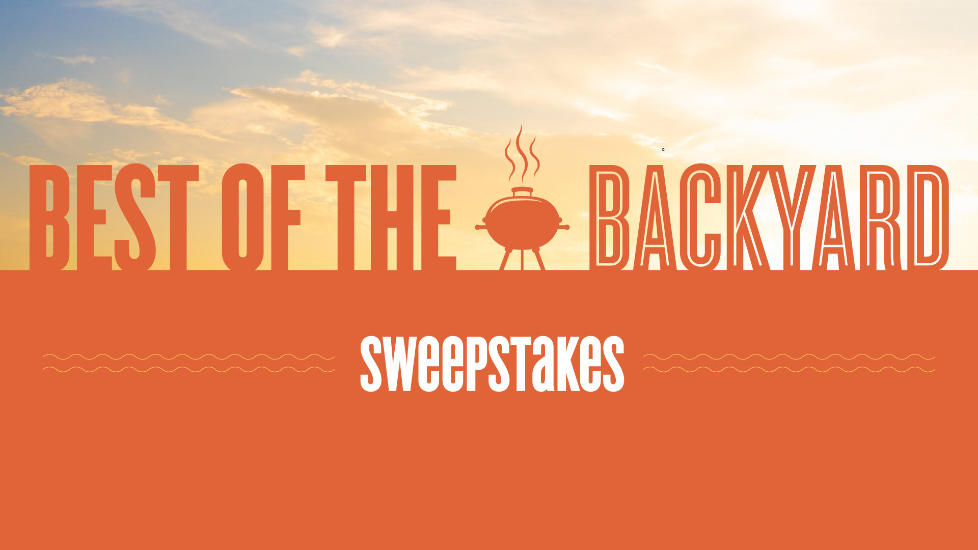 best of the backyard sweepstakes