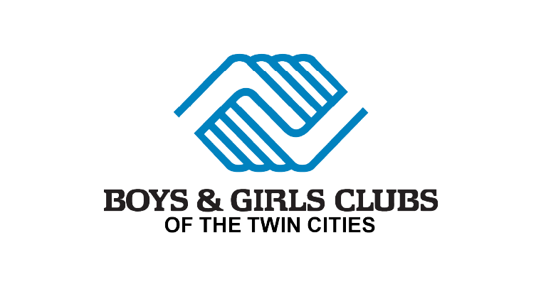 Boys & Girls Club Twin Cities