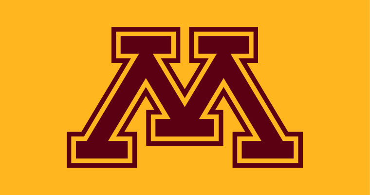 minnesota golden gophers