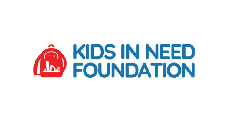 Kids in Need Foundation