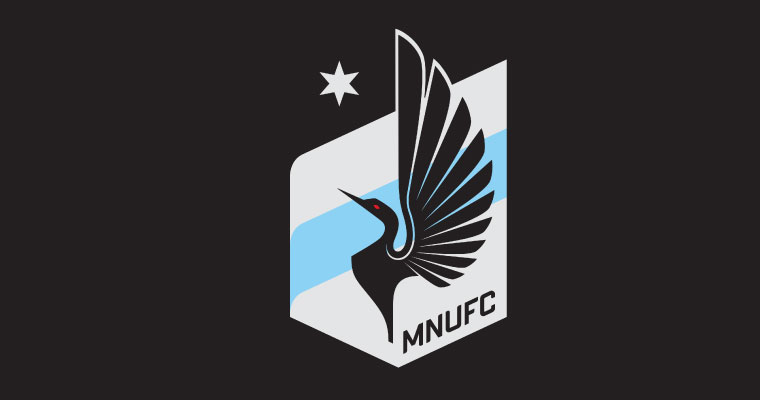 Minnesota United Football Club