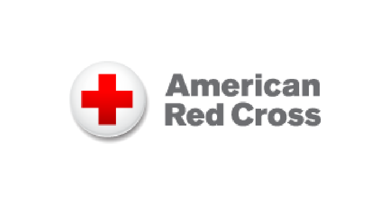 American Red Cross