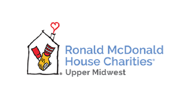 Ronald McDonald House of Kids - Upper Midwest