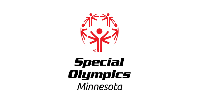 Special Olympics Minnesota