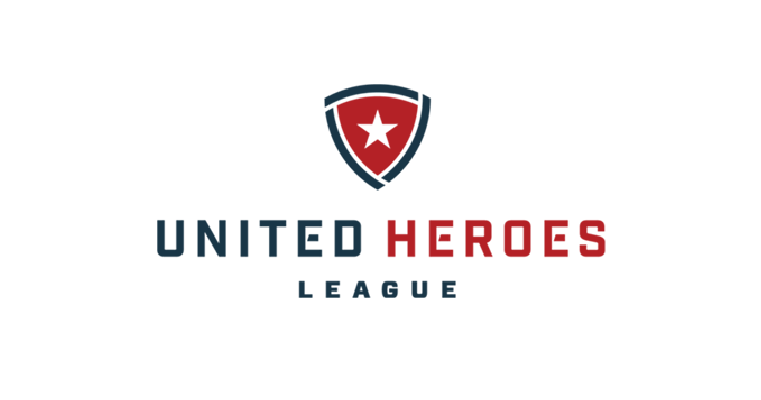 United Heroes League