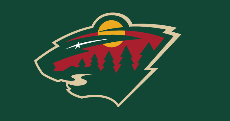 minnesota wild