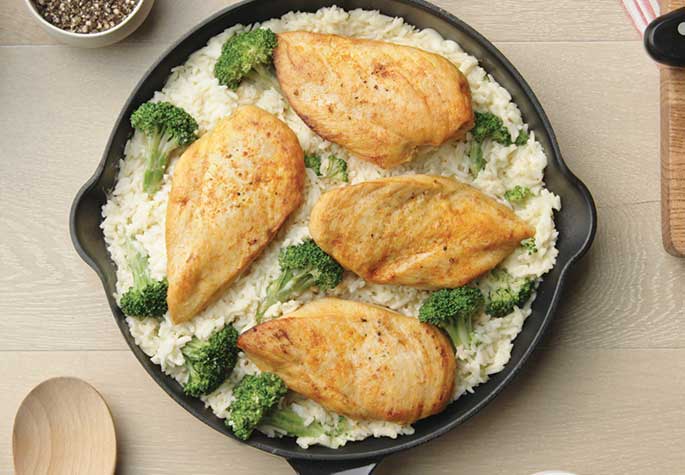 15-minute-chicken-and-rice.jpg
