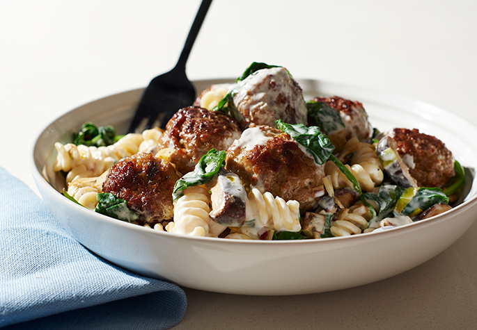 angus-beef-meatball-and-spinach-fusilli.png