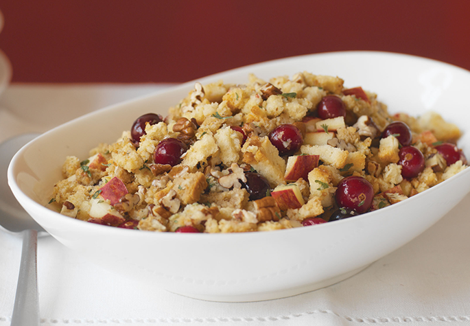apple-cranberry-pecan-stuffing.png