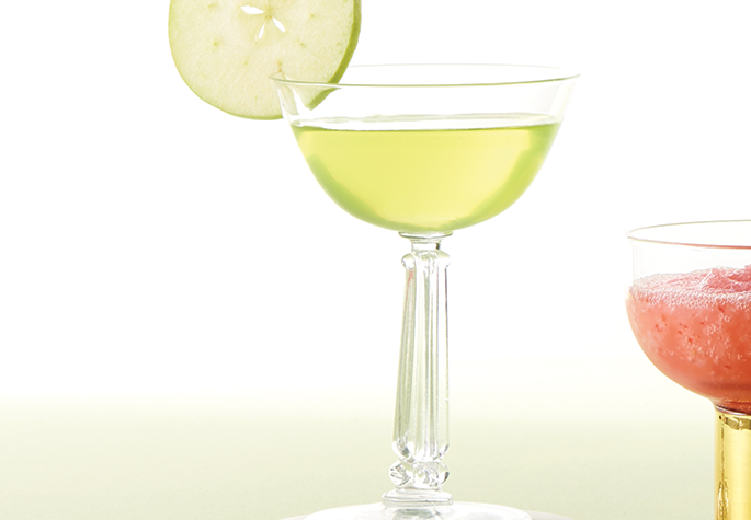 Appletini