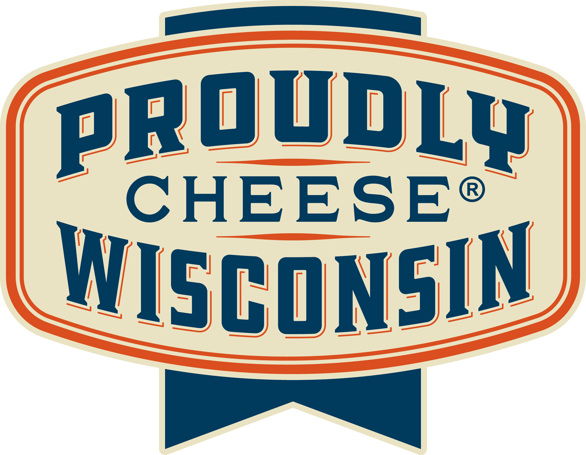 Recipe from Wisconsin Cheese