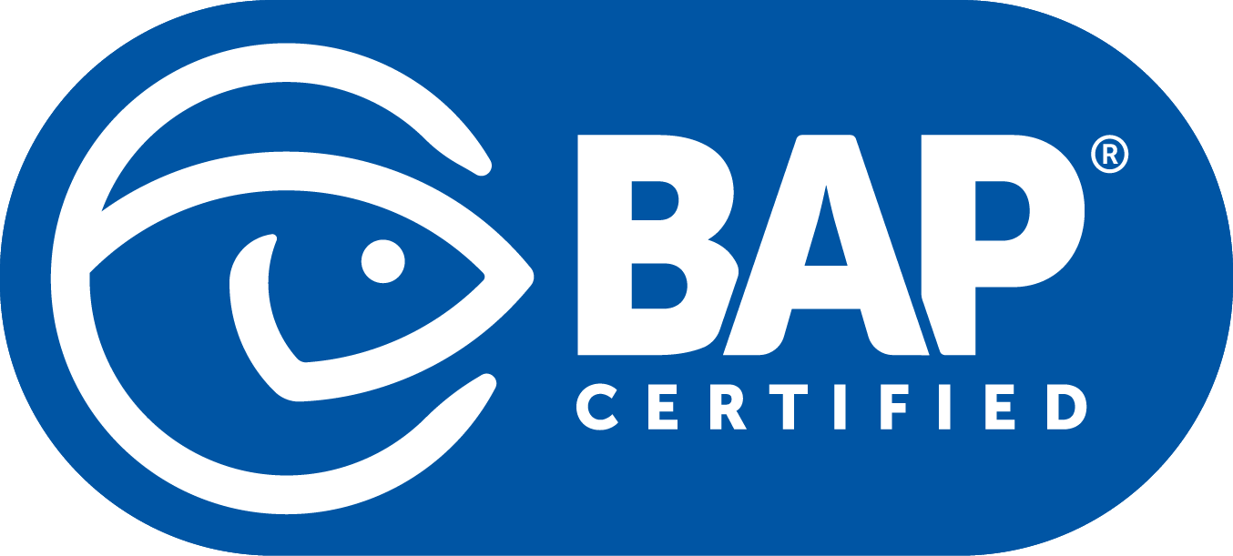 bap certified seafood uses best aquaculture practices 