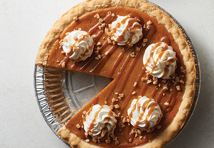 caramel-toffee-pumpkin-pie.png