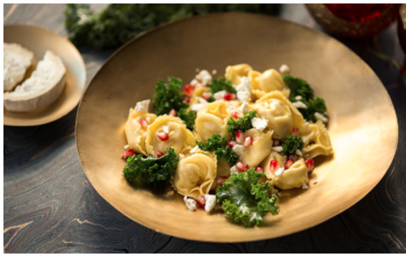 cheese-lovers-tortelloni-with-goat-cheese-kale-and-pomegranates.png